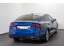 Audi A5 35 TFSI S-Line S-Tronic Sportback