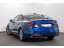 Audi A5 35 TFSI S-Line S-Tronic Sportback