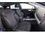 Audi A5 35 TFSI S-Line S-Tronic Sportback