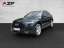 Audi Q5 40 TDI Quattro S-Line S-Tronic Sportback