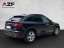 Audi Q5 40 TDI Quattro S-Line S-Tronic Sportback