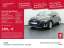 Audi A3 40 TFSI S-Tronic Sportback