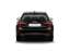 Audi A3 40 TFSI S-Tronic Sportback