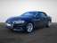 Audi A5 40 TFSI Cabriolet S-Tronic Sport