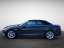 Audi A5 40 TFSI Cabriolet S-Tronic Sport