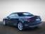 Audi A5 40 TFSI Cabriolet S-Tronic Sport