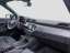 Audi Q3 35 TDI S-Line S-Tronic