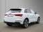 Audi Q3 35 TDI S-Line S-Tronic