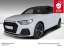 Audi A1 30 TFSI S-Tronic Sportback