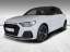 Audi A1 30 TFSI S-Tronic Sportback