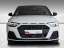 Audi A1 30 TFSI S-Tronic Sportback