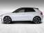 Audi A1 30 TFSI S-Tronic Sportback