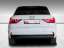 Audi A1 30 TFSI S-Tronic Sportback