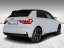 Audi A1 30 TFSI S-Tronic Sportback