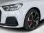 Audi A1 30 TFSI S-Tronic Sportback