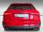 Audi S3 Quattro S-Tronic Sportback