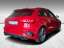 Audi S3 Quattro S-Tronic Sportback