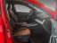 Audi S3 Quattro S-Tronic Sportback