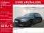 Audi A3 35 TDI S-Line S-Tronic Sportback