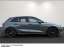 Audi A3 35 TDI S-Line S-Tronic Sportback