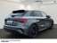 Audi A3 35 TDI S-Line S-Tronic Sportback