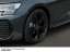 Audi A3 35 TDI S-Line S-Tronic Sportback