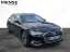 Audi A6 40 TDI Avant Quattro S-Tronic Sport