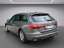 Audi A4 30 TDI Avant S-Tronic