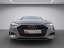 Audi A4 30 TDI Avant S-Tronic