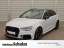 Audi RS3 Quattro S-Tronic Sportback