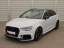 Audi RS3 Quattro S-Tronic Sportback