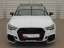 Audi RS3 Quattro S-Tronic Sportback