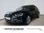 Audi A3 S-Tronic Sport Sportback e-tron