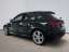 Audi A3 S-Tronic Sport Sportback e-tron