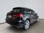 Audi A3 S-Tronic Sport Sportback e-tron