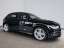 Audi A3 S-Tronic Sport Sportback e-tron