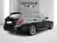 BMW 320 320i Touring