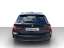 BMW 320 320i Touring