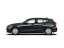 BMW 118 118d 5-deurs