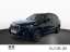 BMW X3 xDrive30d