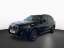 BMW X3 xDrive30d