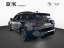 BMW X3 xDrive30d