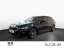 BMW 520 520d Touring