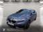 BMW 120 120i 5-deurs