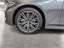 BMW 330 330i Touring xDrive