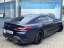 BMW 850 Coupé Gran Coupé M850i xDrive