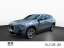 BMW X2 sDrive18d