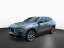 BMW X2 sDrive18d