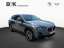 BMW X2 sDrive18d