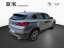 BMW X2 sDrive18d